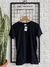 REMERA ZARA T.S NE (31491)