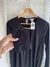 BLUSA H&M T.M NE (E16265) en internet