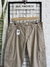 PANTALON ANDINO NUEVO CARGO T.46/48 BEI (31592) - comprar online