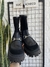 BOTAS LOVELY T.37 NE (34271) en internet