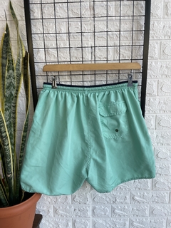 SHORT DE BAÑO SIN AQUA T.2XL (20322) en internet