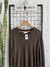 SWEATER OLD NAVY T.L MA (30654) - comprar online