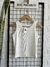 MUSCULOSA NUEVO T.U BL (32010) - comprar online