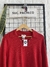 SWEATER TALBOTS IMPORT ROJ T.L (E15440) - comprar online