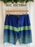 SHORT KEVINGSTON NUEVO T.S (E13301)