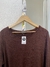 SWEATER DG2 IMPORT MA T.XL (E15453) - comprar online