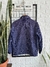 CAMPERA POLKA AZ T.M (E14188) en internet