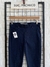 LEGGING DENIM & CO T.38 AZ (E16053) - comprar online