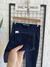 LEGGING DENIM & CO T.38 AZ (E16053) en internet