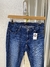 2DA JEAN FOREVER 21 SLIM PREM AZ T.26/28 (E15470) - comprar online