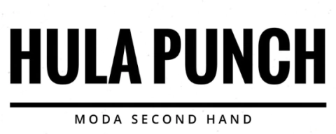 Hula Punch