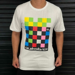 Camiseta 039 - comprar online