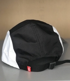 Boné five Panel 015 - DaHora Surf Shop 