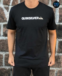 Camiseta QS 1963