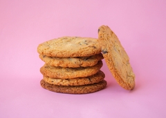 Cookies en internet