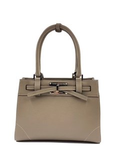 Rossi caruso carteras sale