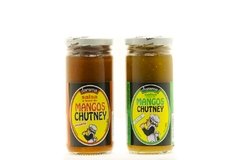 Chutney