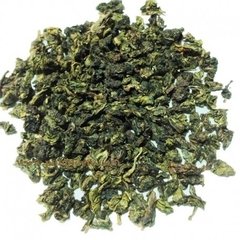 Té Oolong China - comprar online