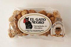 Garrapiñadas de Almendra - comprar online