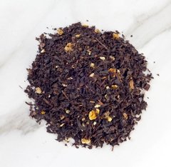 Té Especiado