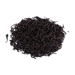 Té Negro Dimbula India - comprar online