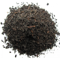 Té Canela Ceylón