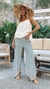 PANTALON BEAUTINESS light blue en internet