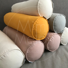 Almohadon ARCOIRIS