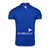 Camiseta Away Diadora 2023 - comprar online