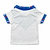 Conjunto Camiseta Home Bebé Diadora 2023 - comprar online