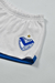 Conjunto Camiseta Home Bebé Diadora 2023 - tienda online