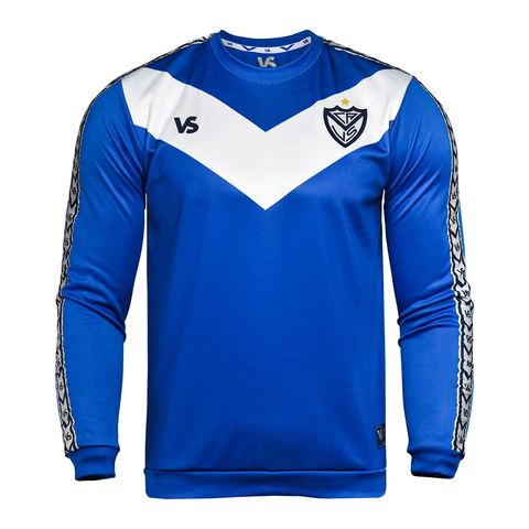 Ropa de velez new arrivals