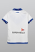 Camiseta Home Diadora 2023 - Tienda Vélez