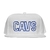 Gorra Snapback CAVS