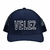 Gorra Trucker VELEZ