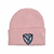 Gorro de Lana VS