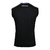 Musculosa Elite VS - comprar online