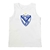 Musculosa Play Kids