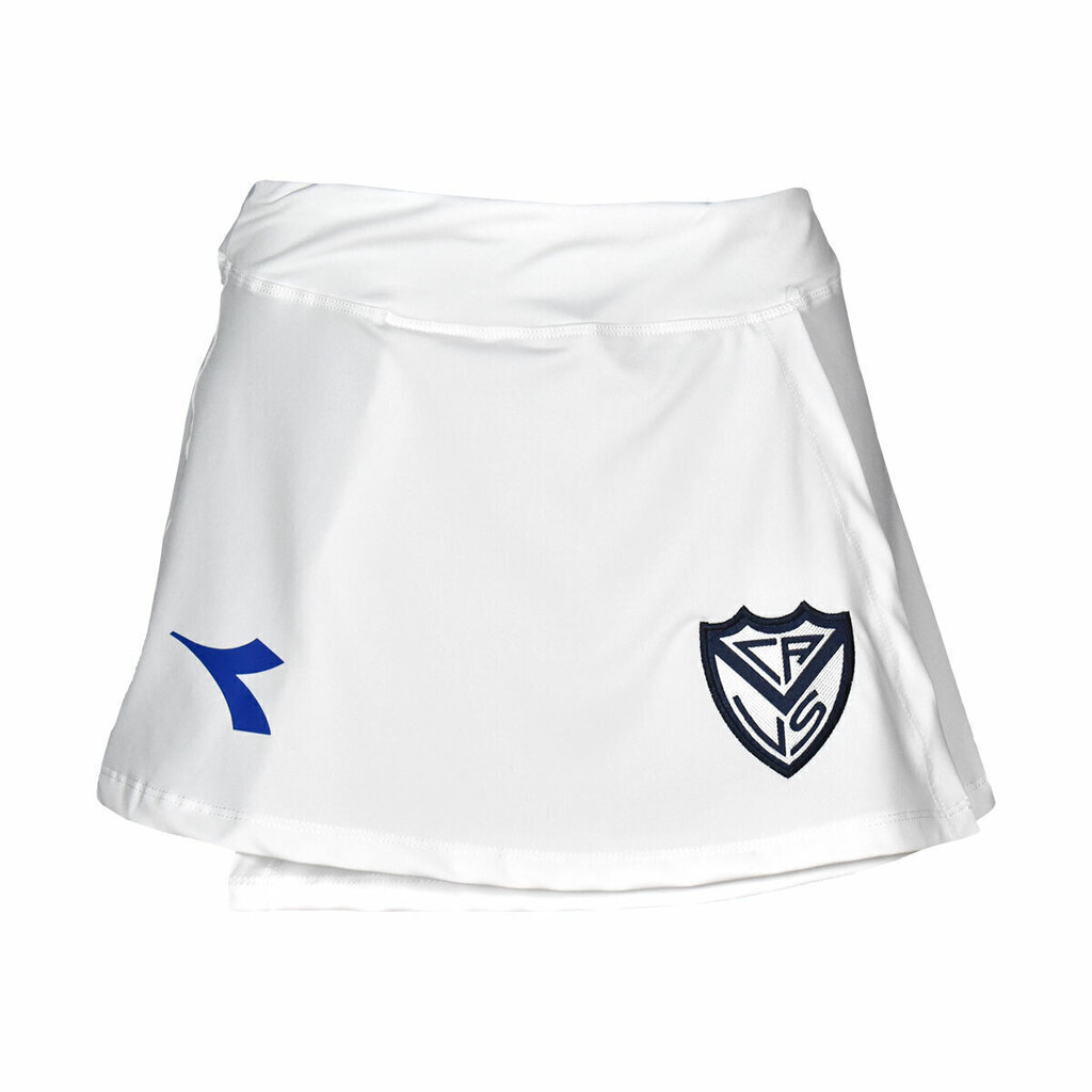 Pollera hockey new arrivals