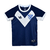 Remera Away Classic Kids VS