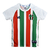 Remera Italiana Classic Kids VS