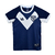 Camiseta Classic Away Kids VS