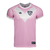 Camiseta Classic Pink VS