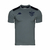 Remera de Salida Kappa