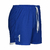 Short Away Diadora 2023 - comprar online