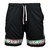 Short Retro Italiano VS - comprar online