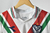 Camiseta Italiana Diadora 2023 - comprar online