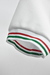 Camiseta Italiana Diadora 2023 - tienda online