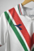 Camiseta Italiana Diadora 2023 en internet