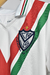 Camiseta Italiana Diadora 2023 - Tienda Vélez